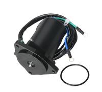 AOLUOER 6H1-43880 Power Tilt Trim Motor For Y//a//m//a//h//a 55HP 60HP 70HP 85HP 90HP Boat 6H1-43880-02 430-22028 Accessories