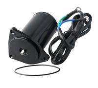 AOLUOER 6H1-43880 Power Tilt Trim Motor For Y//a//m//a//h//a Outboard 55HP 60HP 70HP 85HP 90HP 6H1-43880-02 430-22028 6H1-43880-00