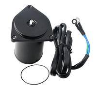 AOLUOER 6H1-43880 Power Tilt Trim Motor For Y//a//m//a//h//a Outboard 55HP 60HP 70HP 85HP 90HP 6H1-43880-02 430-22028 6H1-43880-00