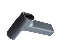 AOLUOER 703-48222-00 Plastic Handle Housing For Y//a//m//a//h//a 703 Series Boat Motor Remote Control Box P//a//r//s//u//n F15-13010002W S//e//a//p//r//o 703-48222