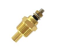AOLUOER 806490T Water Temperature Sending Unit Sensor For M/e/r/c/u/r/y/M/e/r/c//r/u/i/s/e/r 22-811091 36525 806490 806490T 97257 97257A1