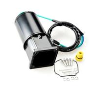 AOLUOER 809885A1 Tilt Trim Motor For M//e//r//c//u//r//y M//a//r//i//n//e//r 50-150HP AP03 12V Boat Engine For F//o//r//c//e Outboards 50-125HP 809885A2 809885T2