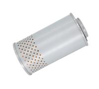 AOLUOER 843736 3830004 114072 876069-6 Crankcase Air Filter For V//o//l//v//o P//e//n//t//a MD30A TMD31A MD40A T//A//M//D//41A S//i//e//r//r//a 18-57702