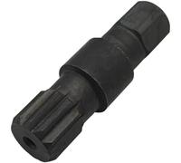 AOLUOER 9178310 Hinge Pin Tool 78310 For M//e//r//c//r//u//i//s//e//r Stern Drive A//l//p//h//a 1 Gen 2 B//r//a//v//o I II III MC-1 MR Sierra 18-9861