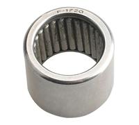 AOLUOER 93315-017U4 Needle Bearing For Y//a//m//a//h//a Outboard Engine 2 Stroke 20HP 25HP 30HP Boat Motor 93315-017U4-00 93315017U4 P//a//r//s//u//n