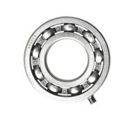 AOLUOER 9643-3-6004 Ball Bearing 3F0-00113 For T//O//H//A//T//S//U M//E//R//C//U//R//Y Outboard Motor Cranckshaft 964336004 3F0-00113-0 Boat Engine