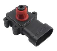 AOLUOER Absolute Pressure Map Sensor For C//h//e//v//y B//u//i//c//k | C//a//d//i//l//l//a//c G//M//C G//M S//a//t//u//r//n O//l//d//s//m//o//b//i//l//e I//s//u//z//u16187556 12569240
