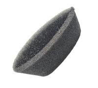 AOLUOER Air Filter For M//e//r//C//r//u//i//s//e//r S//t//e//r//n//d//r//i//v//e Inboard 2.0L QSD Engines 35-879172143