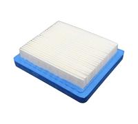 AOLUOER Air Filter For M//e//r//c//u//r//y M//a//r//i//n//e//r Outboard 2.5L 115 135 150 175 200 225 HP 35-853333 35-853333T S//i//e//r//r//a 18-7997