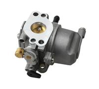 AOLUOER Carburetor 67D-14301 For Y//a//m//a//h//a 4-stroke 4HP Boat Engine 67D-14301-03 67D-14301-00 67D-14301-10 Outboard Motor Parts