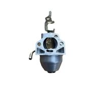 AOLUOER Carburetor For R//O//B//I//N | Ey20 EY20B EY20C EY20-3D 5.0HP Water Pump 2Z-455