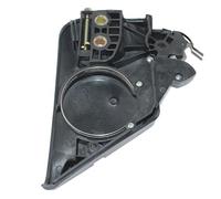 AOLUOER Chain Brake Assy for M//c//C/u//l///l//o//c//h M//a//c Cat 435 436 438 545139901 530038718 530047514 530049962 530054739