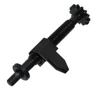 AOLUOER Chain Tensioner for H//u//s//q//v//a//r//n//a 435,135E,140E,340,340E,345,345E, T//R//I//O//B//R//A//K//E,350, II,435E,440E, ll