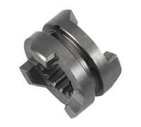 AOLUOER Clutch Dog 3B2-64215 3B2-64215-0 For T//o//h//a//t//s//u Outboard Motor 2-stroke 9.8HP m6B m8B m9.8B Boat Engine Accessories