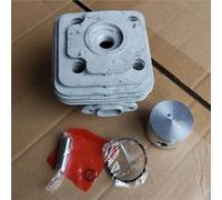 AOLUOER Cylinder Kit O//L//E//O M//A//C S//p//a//r//t//a 42 44 (40mm)