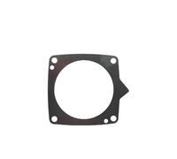 AOLUOER Easy Starter&Gaskets&Screws Fit for Brush Cutter CG430 CG330 CG520 TL43 TL52 Lawn Mover 1E40F-5 1E36F-2 1E44F-5 Grass Trimmer(Gasket)
