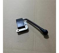 AOLUOER FL52-W Ignition Coil Module for O//l//e//o M//a//c 936 940 942 946 947 952 951 GS520 Chainsaw Part 50050013AR / 2501001R
