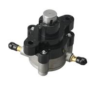 AOLUOER Fuel Pump Assembly 68V-24410 For Y//a//m//a//h//a F75 F80 F115 LF115 Boat Engine 6D8-24410 M//e//r//c//u//r//y M//a//r//i//n//e//r 880890T1 880980A02 Accessories