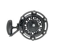 AOLUOER GT-148 Recoil Starter for C//h//a//m//p//i//o//n 2500 Watts 2500W Inverter Generator & R//y//o//b//i Models # 100075051-0001 636996002