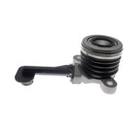 AOLUOER Hydraulic Clutch Release Bearing 8200102464 For R//e//n/a//u//l//t II G//r/a//n//d M//e/g//a/n//e S//y/m//b//o//l DCi 477449 CO