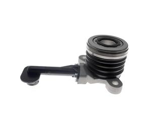 AOLUOER Hydraulic Clutch Release Bearing 8200102464 For R//e//n/a//u//l//t II G//r/a//n//d M//e/g//a/n//e S//y/m//b//o//l DCi 477449 CO