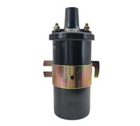 AOLUOER Ignition Coil 300-8M0079202 For M//e//r//C//r//u//i//s/e//r T//h//u//n//d//e//r//b//o//l//t IV & V V6 V8 Replaces 392-7803 392-7803A4 392-805570A1 392-805570A2