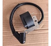 AOLUOER Ignition Coil B//r//i//g//g//s & S//t//r//a//t//t//o//n 699875