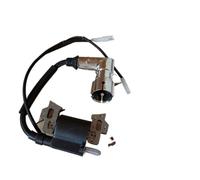 AOLUOER Ignition Coil C//u//b C//a//d//e//t T//r//o//y B//i//l//t 751-10620 951-10620 75110620 95110620