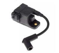 AOLUOER Ignition Coil CDM Module Fit M//e//r//c//u//r//y 30-300HP 827509A5 827509A7 827509A10 827509T 114-7509 9-23202