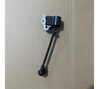 AOLUOER Ignition Coil Coils for M//c//C//u//l//l//o//c//h PRO M//A//C T//i//t//a//n 302138 302220 219848-00 219848-01