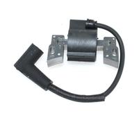 AOLUOER Ignition Coil for B//r//i//g//g//s & S//t//r//a//t//t//o//n 08P502 093J02 093J0B 09P602 09P702 09P70B 08P602 092J0B