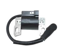AOLUOER Ignition Coil for B//r//i//g//g//s & S//t//r//a//t//t//o//n 124S07 124S72 124S75 124S77 12Q902 12Q907 12Q912 12Q915