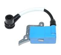 AOLUOER Ignition Coil for E//c//h//o CS-2510TES CS-2511P CS-2511PN CS-2511T CS-2511TES CS-2511WES S//h//i//n//d//a//i//w//a 250TS 251TS