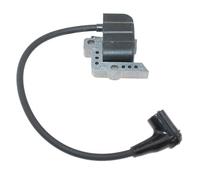 AOLUOER Ignition Coil for E//c//h//o CS-260T CS-260TES CS-270WES S//h//i/n//d//a//i//w//a 269TS 269TCS A411000340 52142-01060