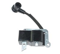AOLUOER Ignition Coil for E//c//h//o SRM-4300R EA-400 EA-410 EA-410EU EA-500 S//h//i//n//d//a//i//w//a B430F B430R A411000050