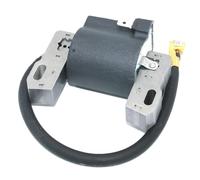 AOLUOER Ignition Coil for E//l//e//c//t//r//o//l//u//x 7178C99 7187A99 8188A89 8188B89 8209A89 8209A99 8209B89 8228A89 8228B89 8248A99 9178B99