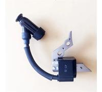 AOLUOER Ignition Coil for G//R//E//E//N//C//U//T GLM680SX B//O//V//I//N//A 139CC STATOR Module IGNITER Ignitor # TJ115E-R-1 170225