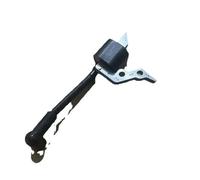 AOLUOER Ignition Coil For G//R//E/E//N//C//U//T GLM680SX / GLM 680SX Lawn Machine Parts