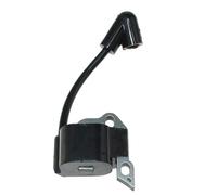 AOLUOER Ignition Coil for H//o//m//e//l//i//t/e R//y/o//b//i RY38BP RY38BPVNM 309266005