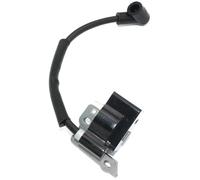 AOLUOER Ignition Coil for H//o//m//e//l//i//t//e R//y//o//b//i UT-08084 UT-08105 D725cde Plus UT-20695 UT-20713 UT-20773 D825ca UT-20711