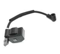 AOLUOER Ignition Coil for H//o//m//e//l//i//t//e R//y//o//b//i UT-15157 UT-15164 UT-15169 UT-20722 UT-20723 UT-08081 UT-08082 UT-08106 UT-08119