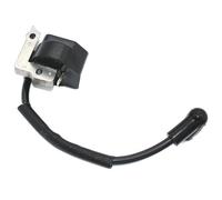 AOLUOER Ignition Coil For H//o//m//e//l//i//t//e R//y//o//b//i UT-15181 UT-20748 UT-20771 S825sev UT-20634 ST2517CR UT-20726R UT-20817
