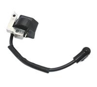 AOLUOER Ignition Coil for H//o//m//e//l//i//t//e R//y//o//b//i UT-20705 D825sb UT-15152 UT-15160 UT-15165 UT-15170 UT-20700 UT-20701 D825sd