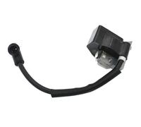 AOLUOER Ignition Coil For H//o//m//e//l//i//t//e R//y//o//b//i UT-20707 UT-20728 UT-20747 UT-20772 UT-20804 UT-08052 UT-08085 UT-08107 UT-15151