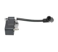 AOLUOER Ignition Coil for H//o//m//e//l//i//t//e UT22600 UT09510 UT32600 UT09521 UT09520 UT09523 UT32601A UT32651A UT32605A UT32655A UT32605