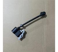 AOLUOER Ignition Coil for M//c//C//U//L//L//O//C//H B26, T26 Trimmers SEM Type AM32 MD 3800 3900 4100 MAC30A, Super PRO MAC 30 AV, MD3000