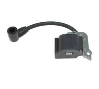 AOLUOER Ignition Coil For M//T//D T//r//o//y-B//i//l//t TB25CH TB25SH TB22 TB25CE TB252S TBE252 TB25HT TB25PS R//e//m//i//n//g//t//o//n RM25PS