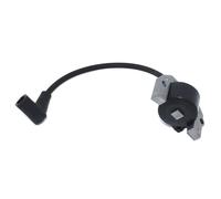 AOLUOER Ignition Coil for T//o//r//o 30096 30094 30092 C//u//b C//a//d//e//t G1332 G1336 G1548 H1536 1525