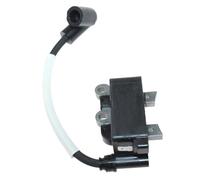 AOLUOER Ignition Coil For T//o//r//o 51954 51955 51973 51974 51975 51993 B//l//a//c//k Max BM25TEC BM25TEC2 290178035,290178006,290178016