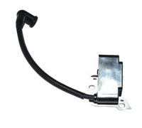 AOLUOER Ignition Coil for T//r//o//y-B//i//l//t TB25S TB25C 753-09104